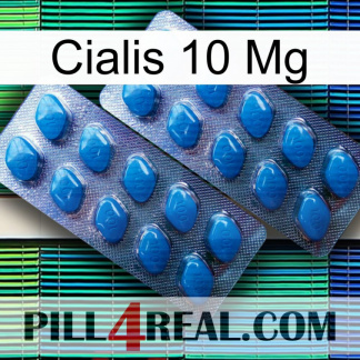 Cialis 10 Mg viagra2